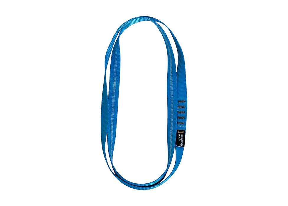 Singing Rock Open Sling