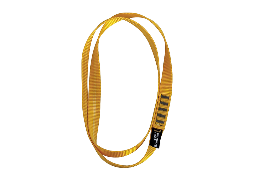 Singing Rock Open Sling