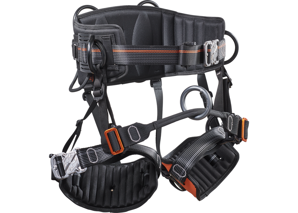 Skylotec IGNITE ARB