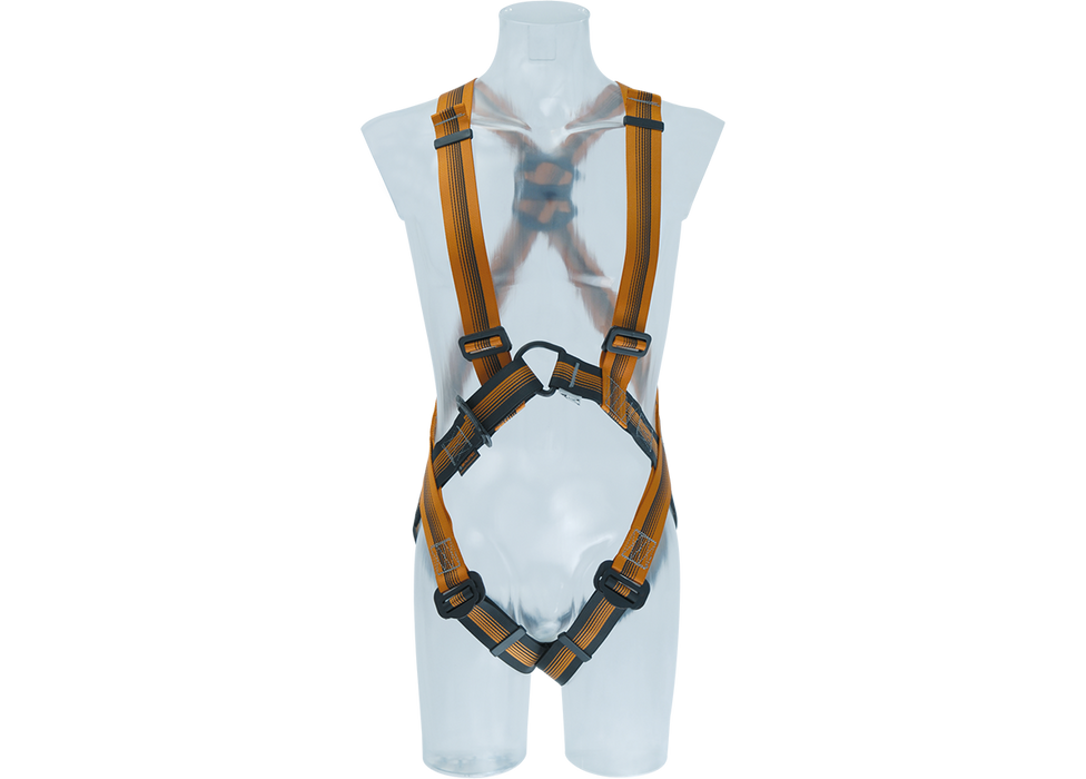 Skylotec ARG 30 Harness