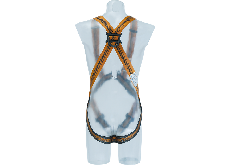 Skylotec ARG 30 Harness