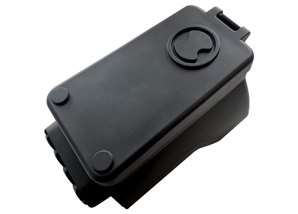 Skylotec ActSafe ACX - Replacement/Additional (HCB) High-Capacity Battery