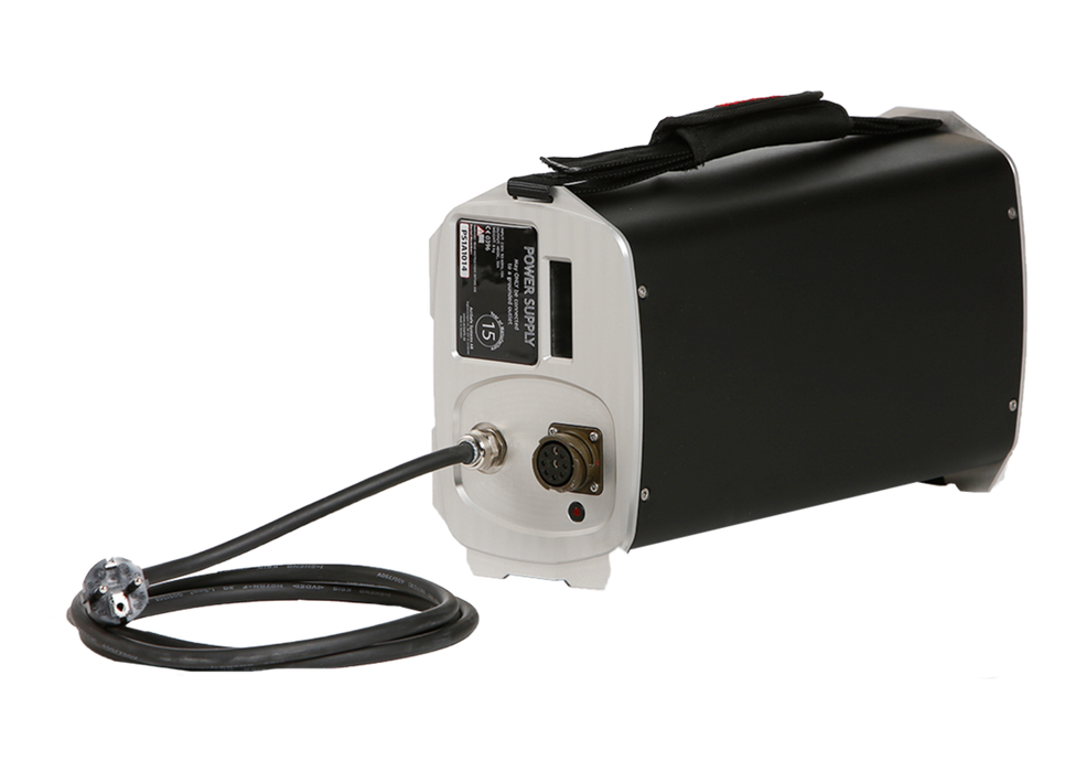 Skylotec ActSafe ACX Power Supply Unit