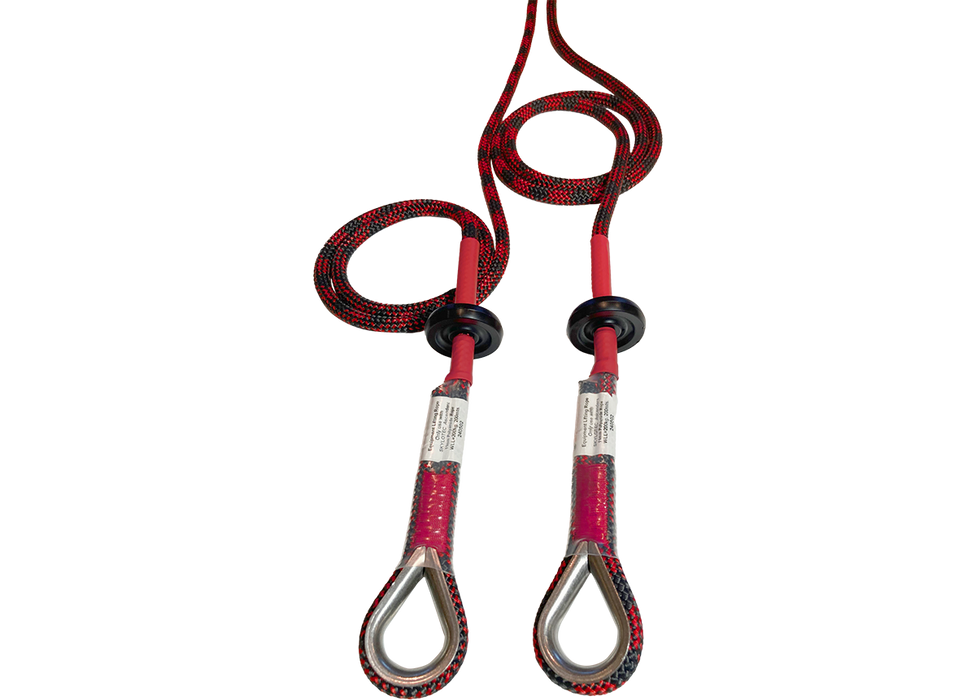 Skylotec ActSafe Equipment Lifting Rope