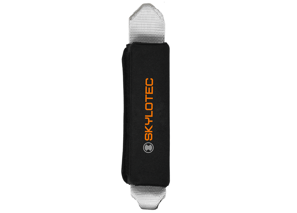 Skylotec BFD Shock Pack