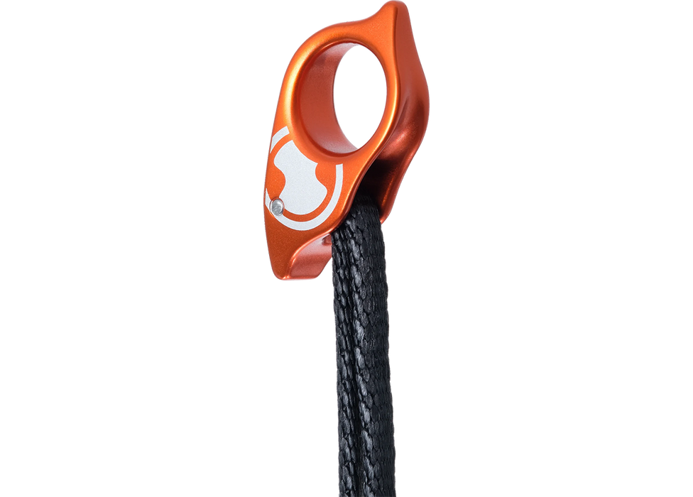 Skylotec Black Mamba Footloop