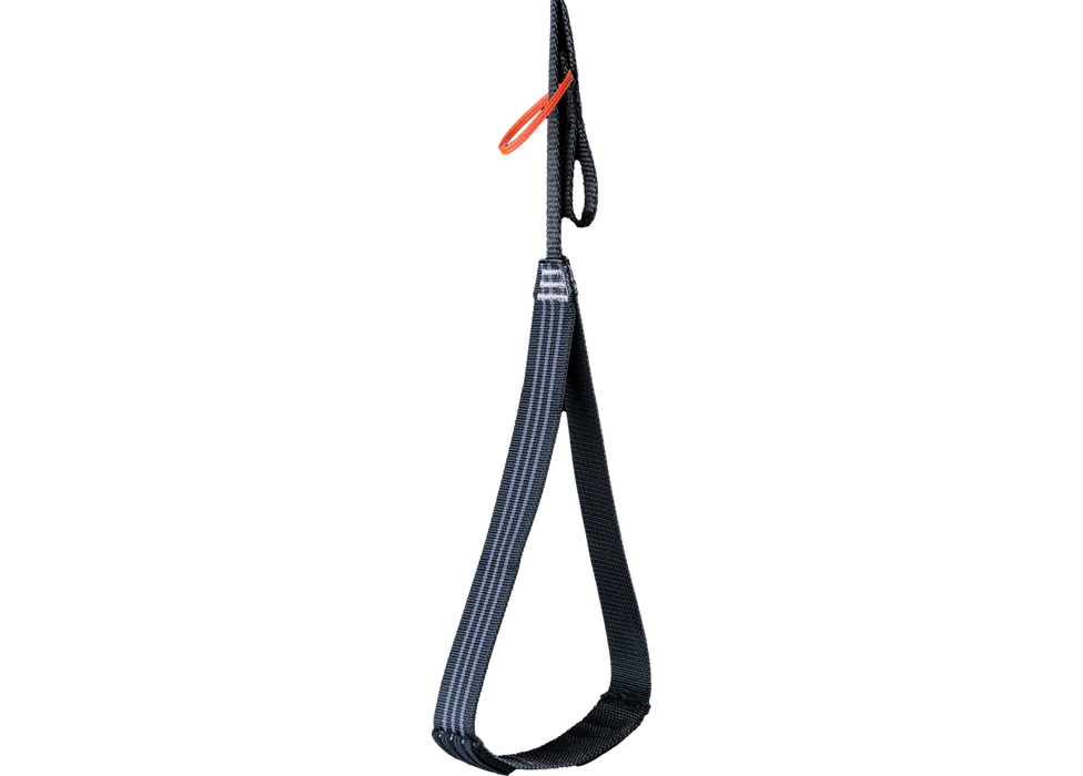 Skylotec Black Mamba Footloop