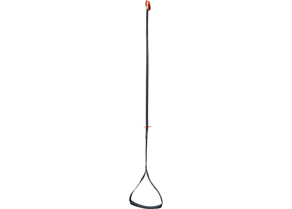 Skylotec Black Mamba Footloop