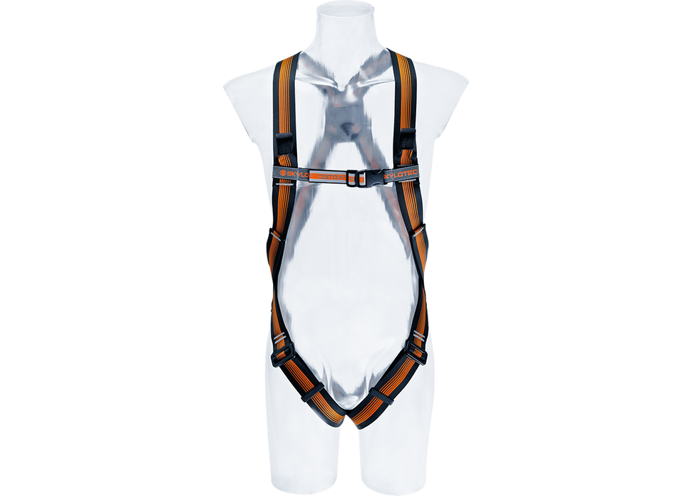 Skylotec CS 2 Harness