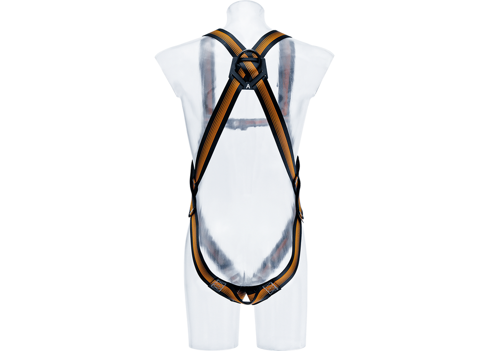 Skylotec CS 2 Harness