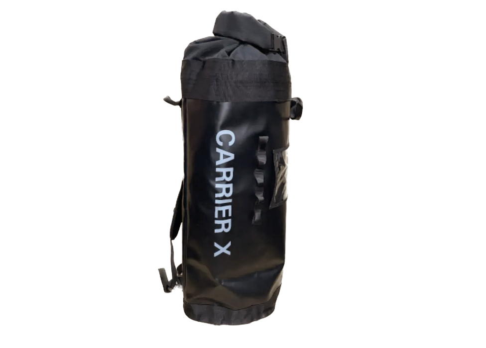 Skylotec Carrier X 70L Rope Bag