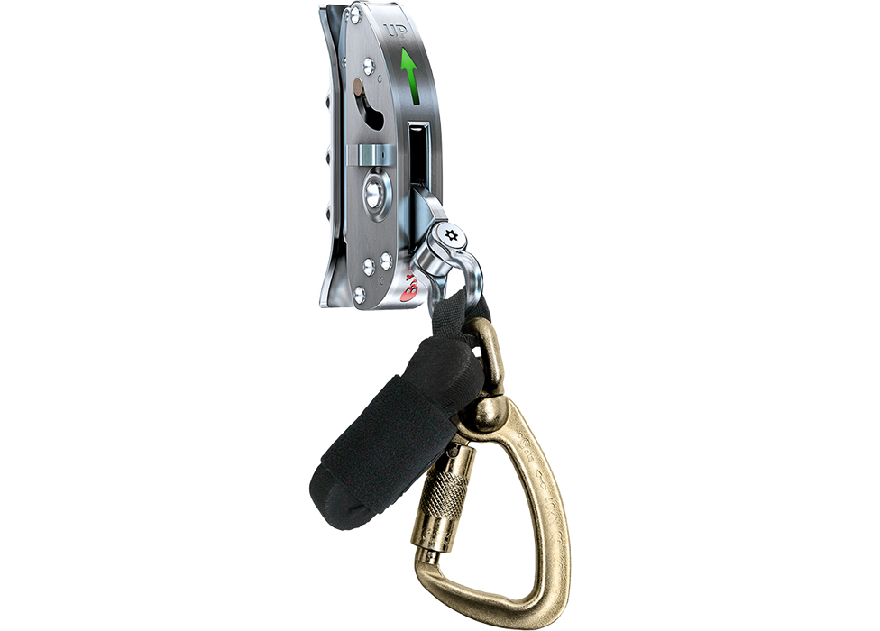Skylotec Claw Cable Runner