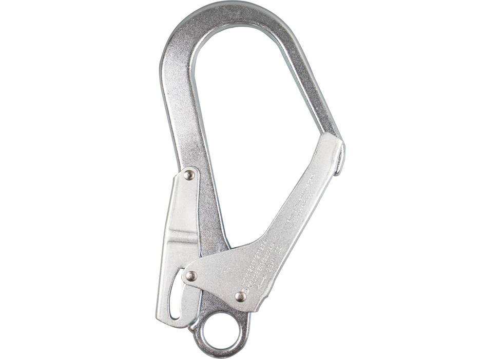 Skylotec FS 90 ST Scaffold Hook