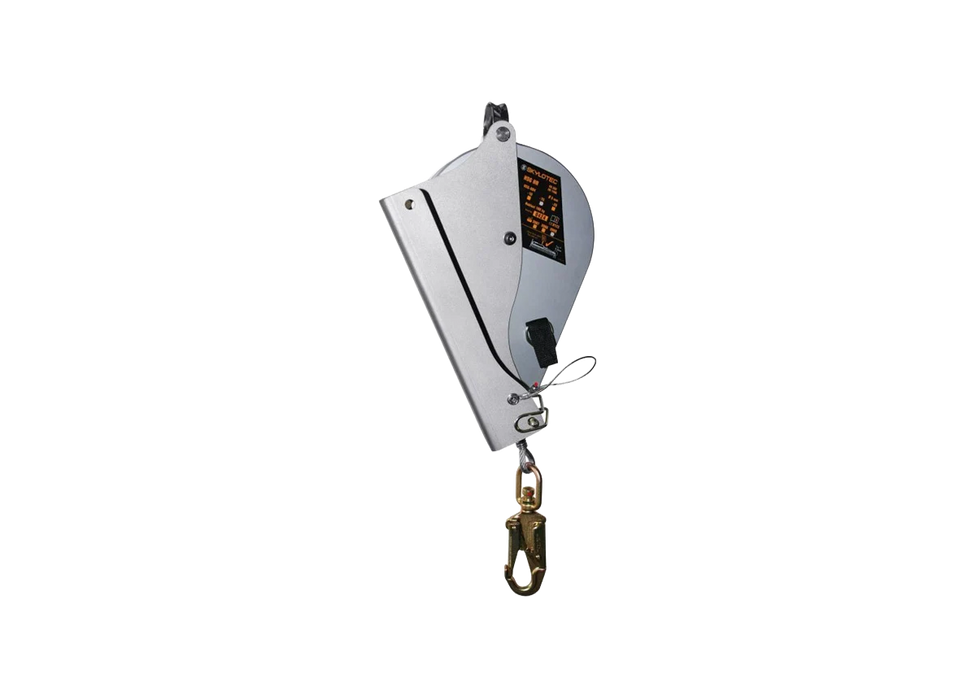 Skylotec HR T for Triboc
