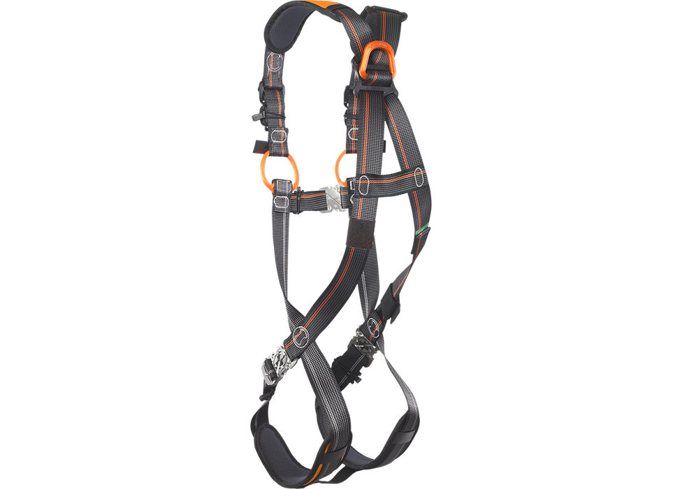 Skylotec Ignite Ion Strap Harness