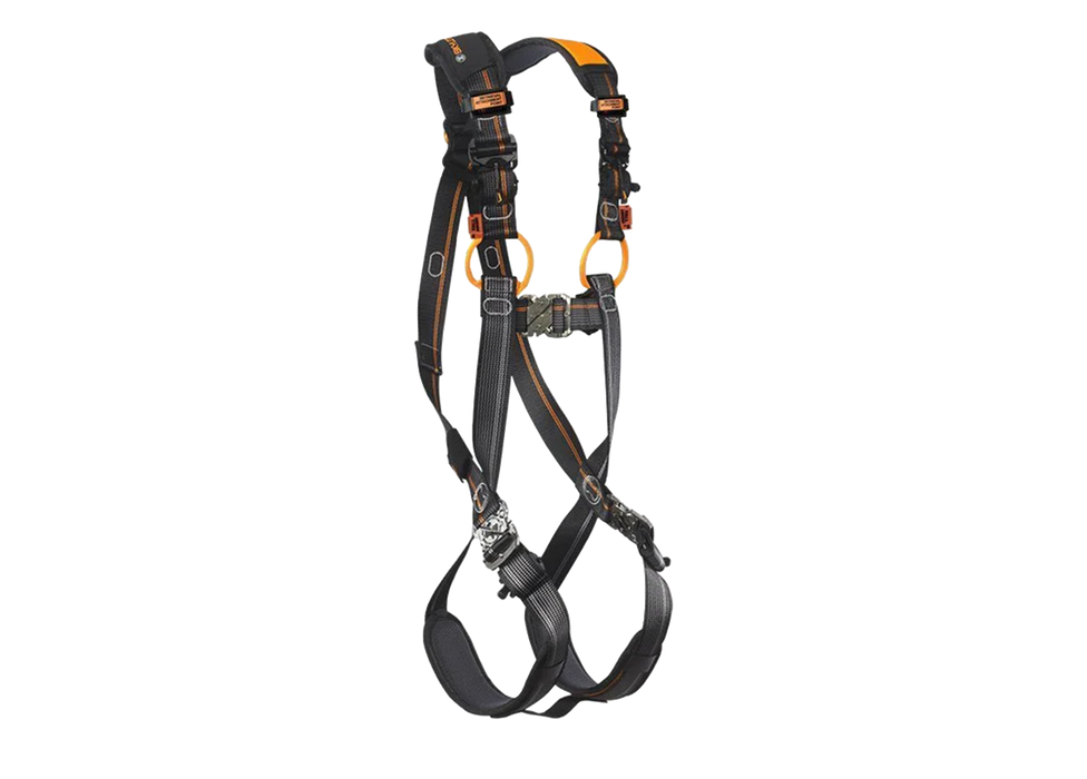 Skylotec Ignite Ion Strap Harness