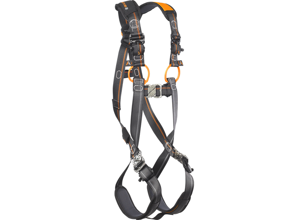 Skylotec Ignite Ion Strap Harness