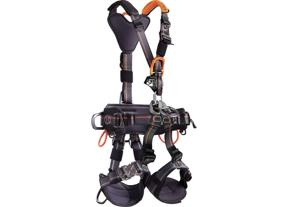Skylotec Ignite Neon