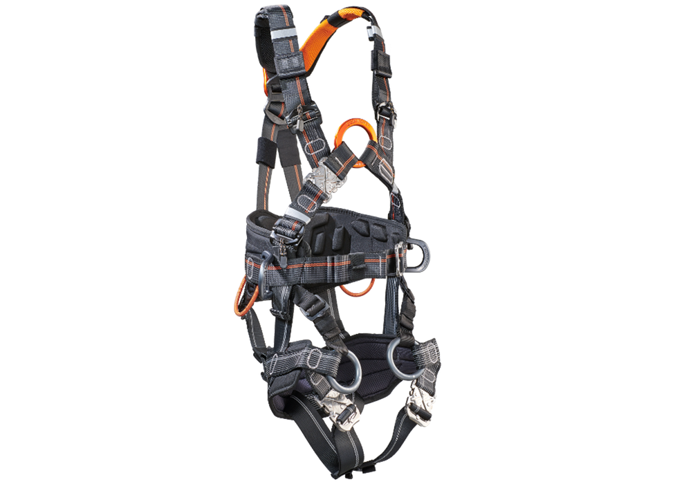 Skylotec Ignite Neutron Utility Harness