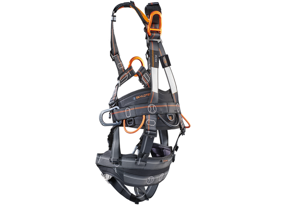 Skylotec Ignite Neutron Utility Harness