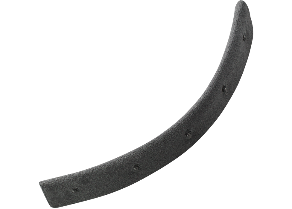 Skylotec Inceptor GRX Fore Head Pad