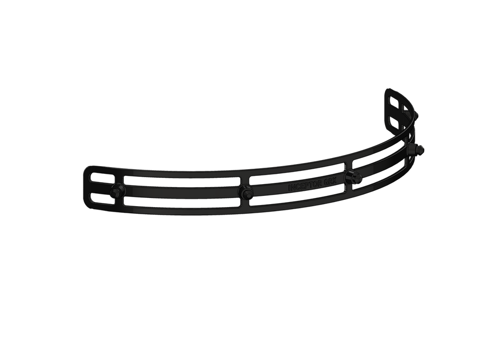 Skylotec Inceptor GRX Fore Head piece