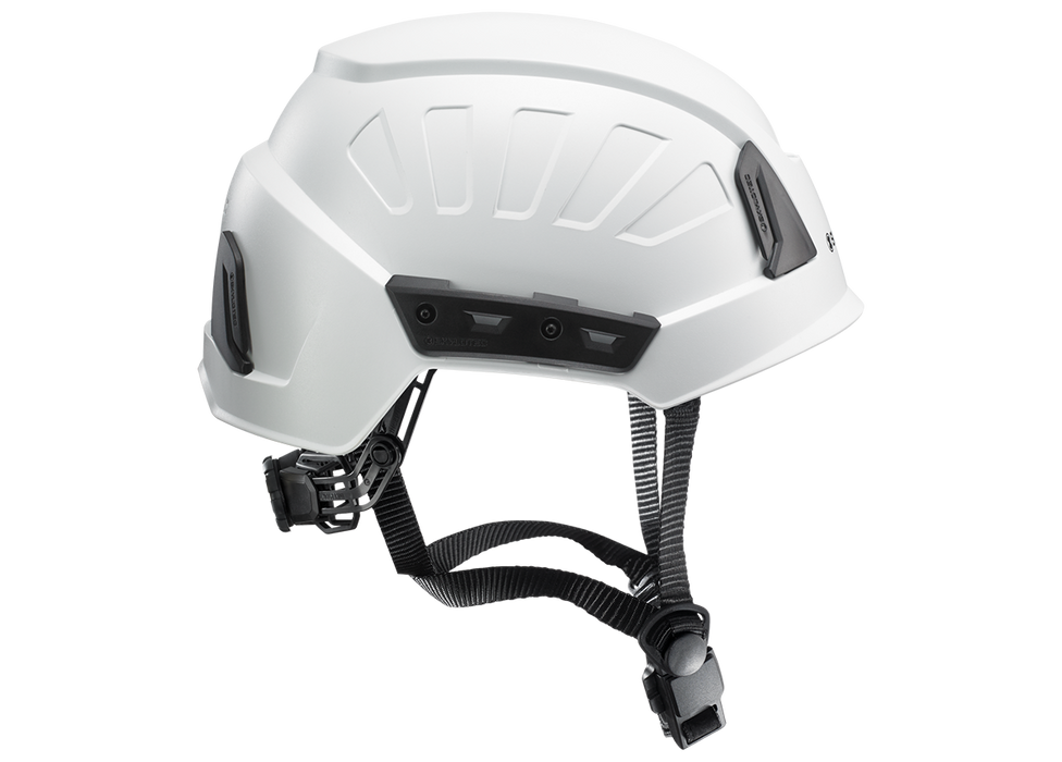 Skylotec Inceptor GRX HIGH VOLTAGE- Electrically insulated helmet