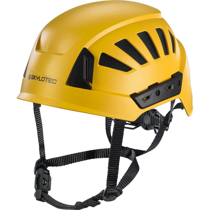 Skylotec Inceptor GRX Vented Helmet