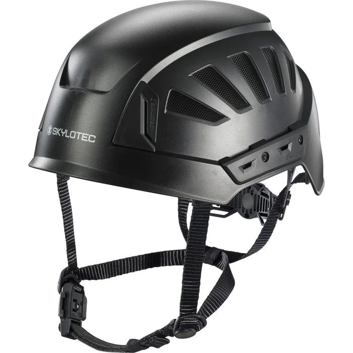Skylotec Inceptor GRX Vented Helmet