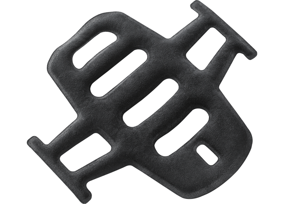 Skylotec Inceptor Head Pad