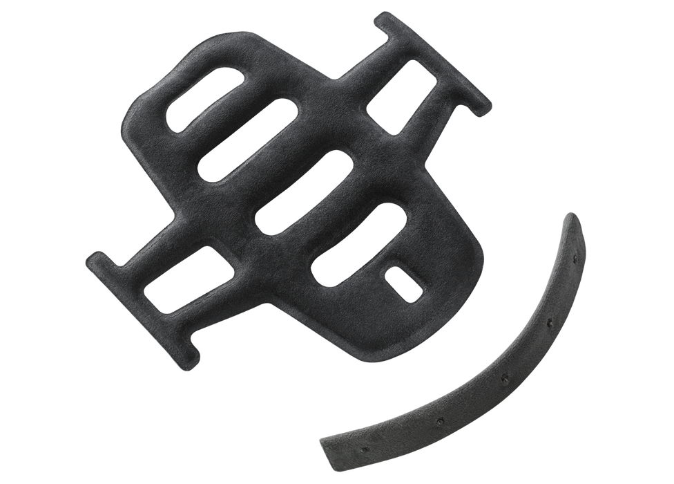 Skylotec Inceptor Head Padding Kit