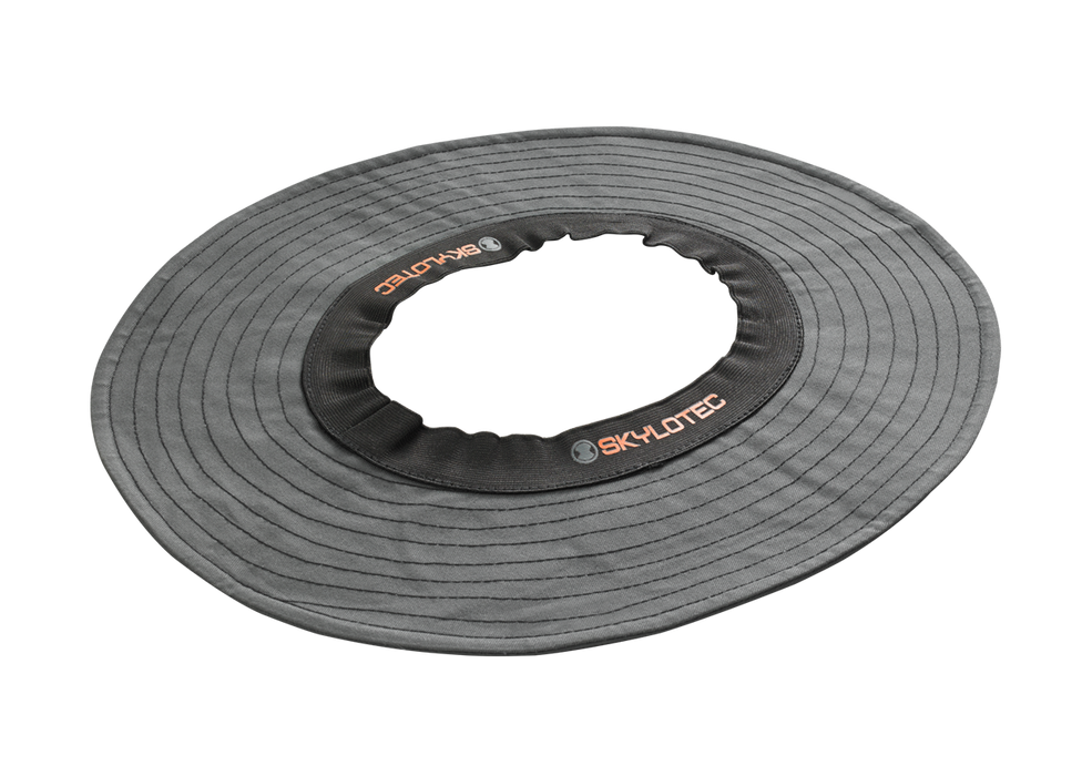 Skylotec Inceptor  SOMBREROX - Sun protection brim