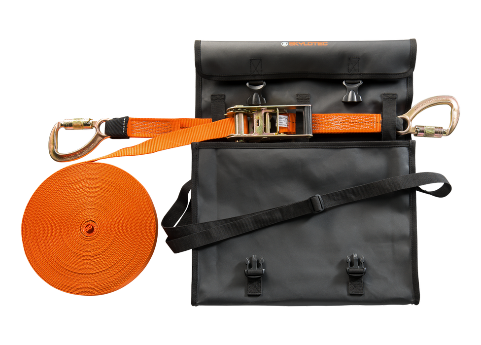 Skylotec Lifeline Horizontal