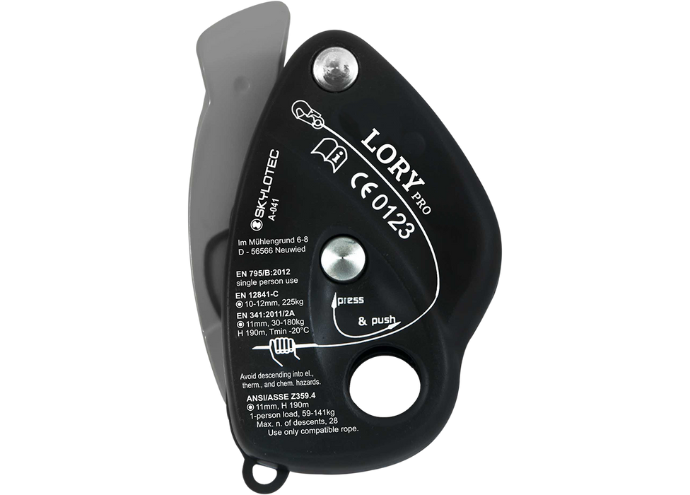 Skylotec Lory Pro