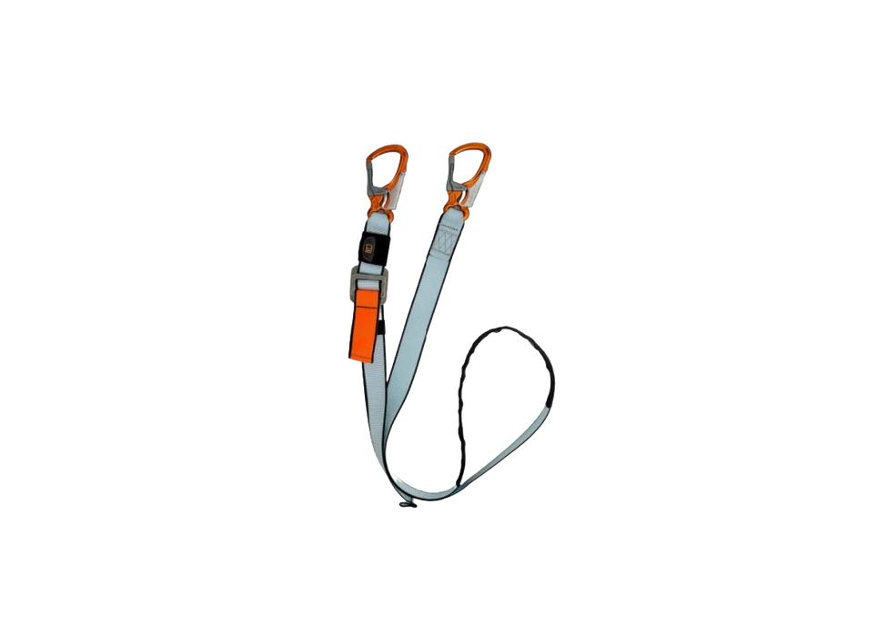 Skylotec Pole Strap *Updated