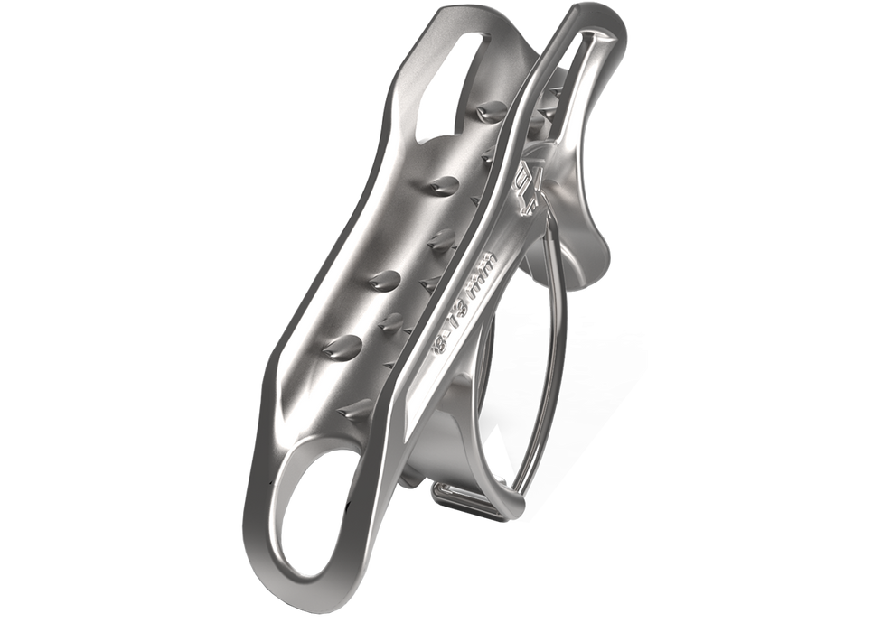 Skylotec Ringo