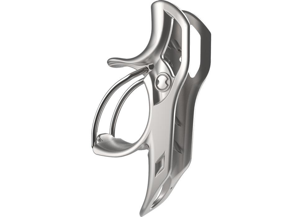 Skylotec Ringo
