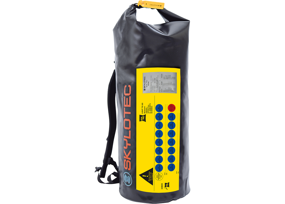 Skylotec Seal Pac Light To Go