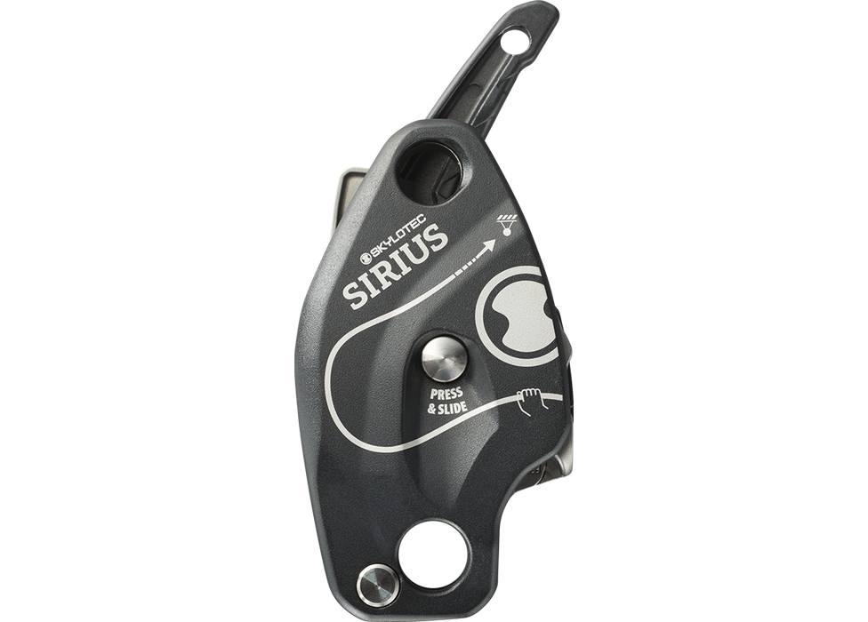 Skylotec Sirius