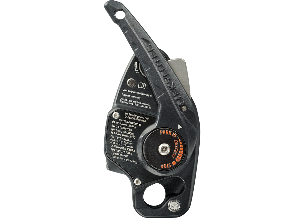 Skylotec Sirius