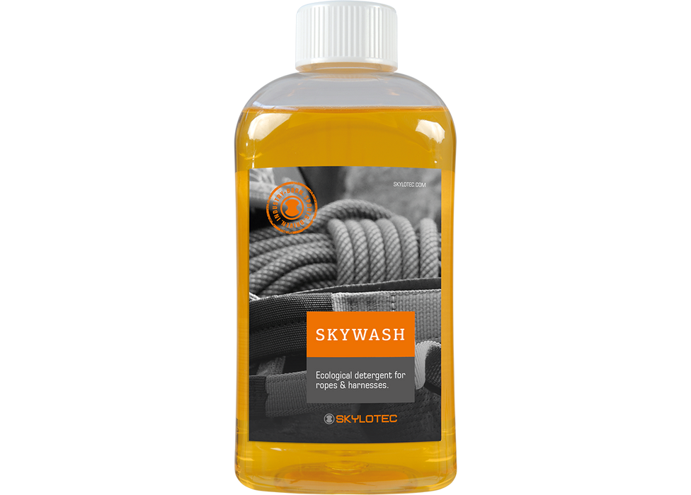 Skylotec Skywash