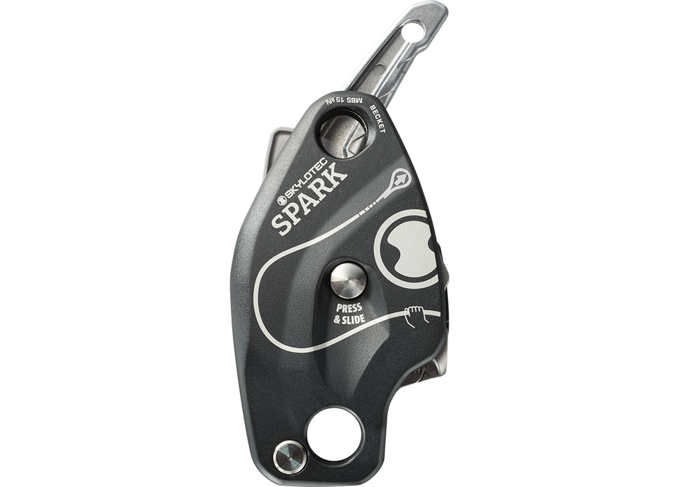Skylotec Spark