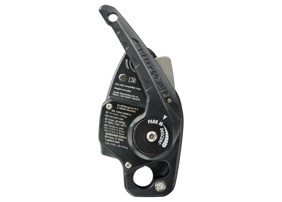 Skylotec Spark
