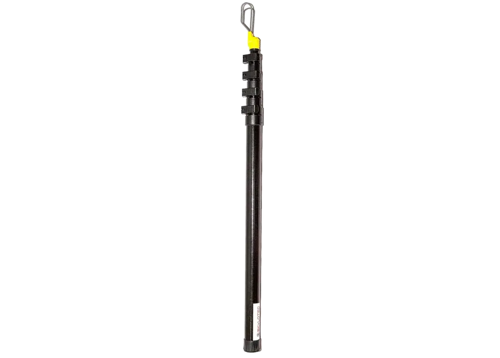 Skylotec Telescopic Rescue Pole 3M