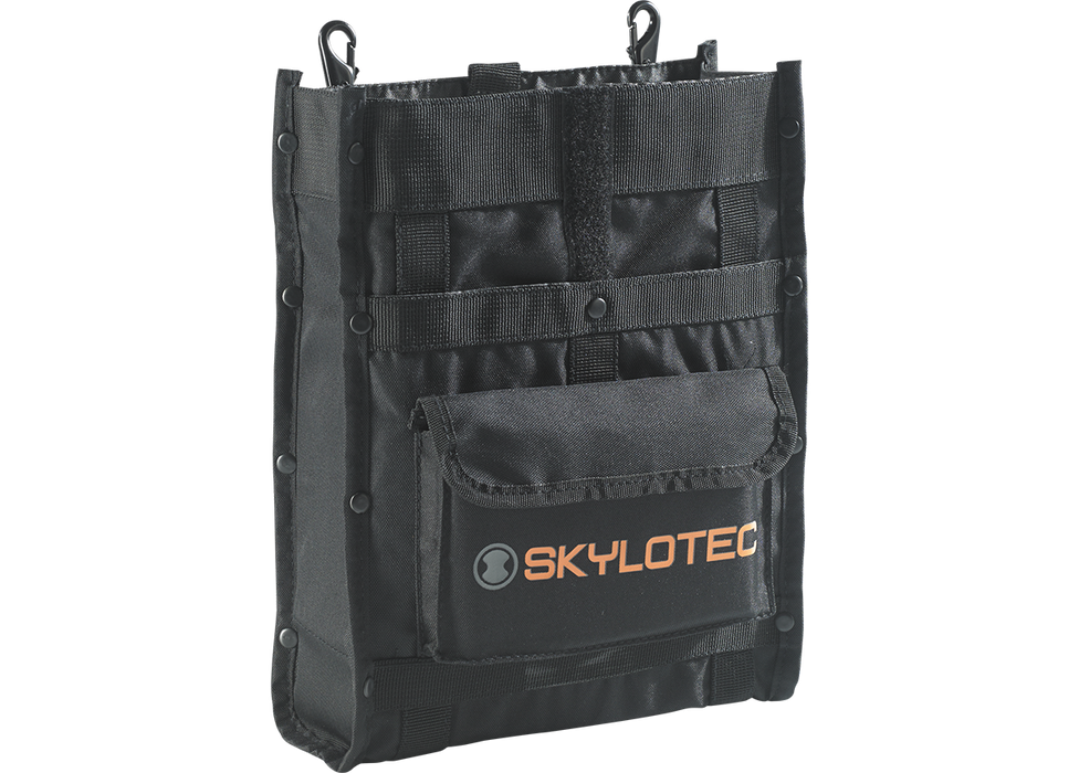 Skylotec Tobax K Tool Bag