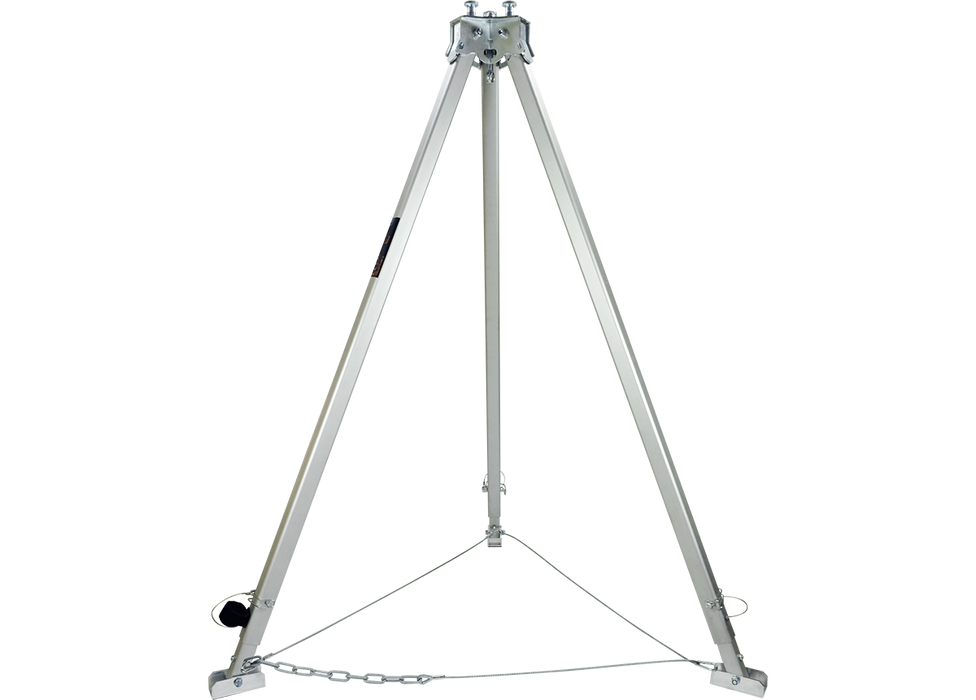Skylotec Triboc