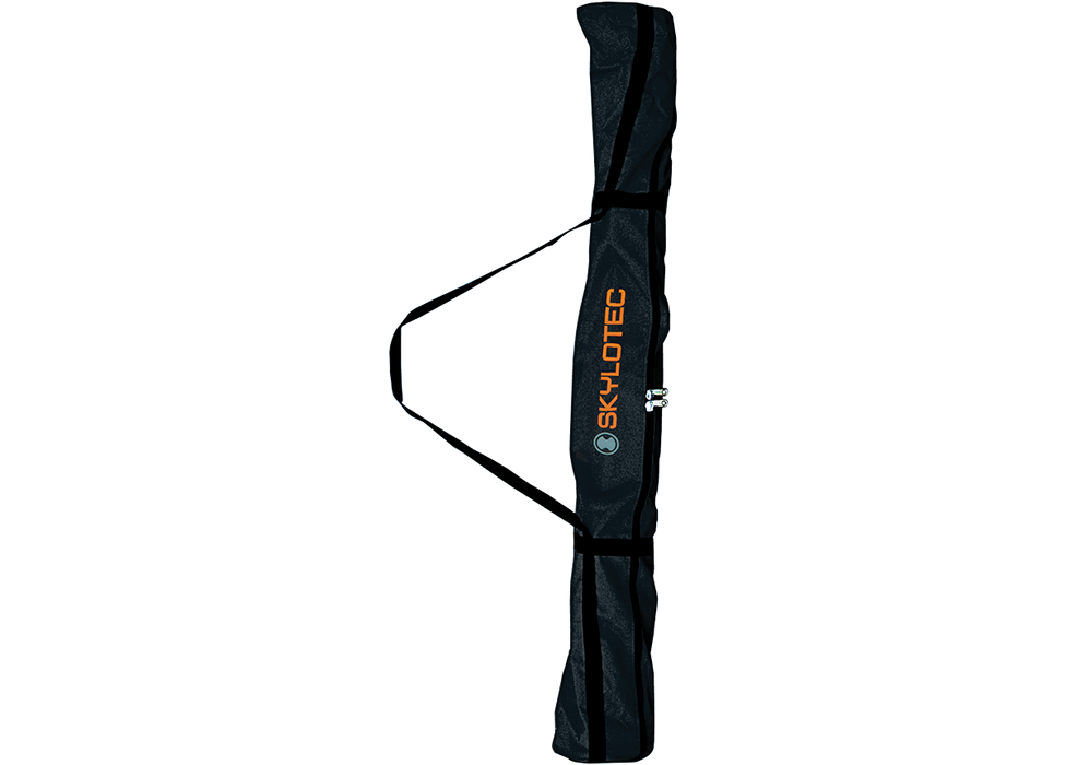 Skylotec Triboc Bag