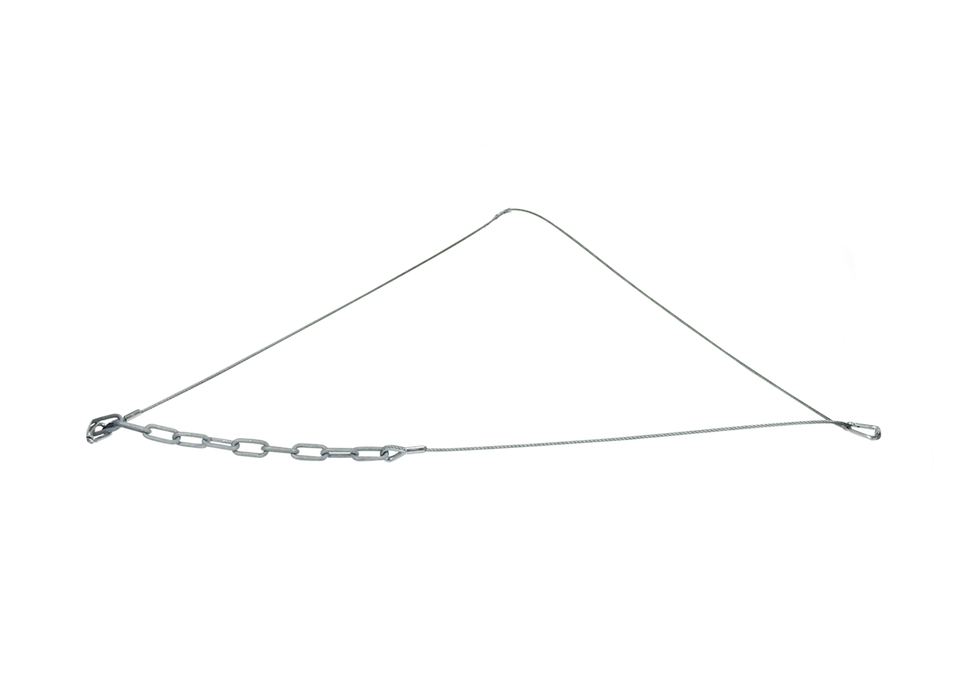 Skylotec Triboc Chain