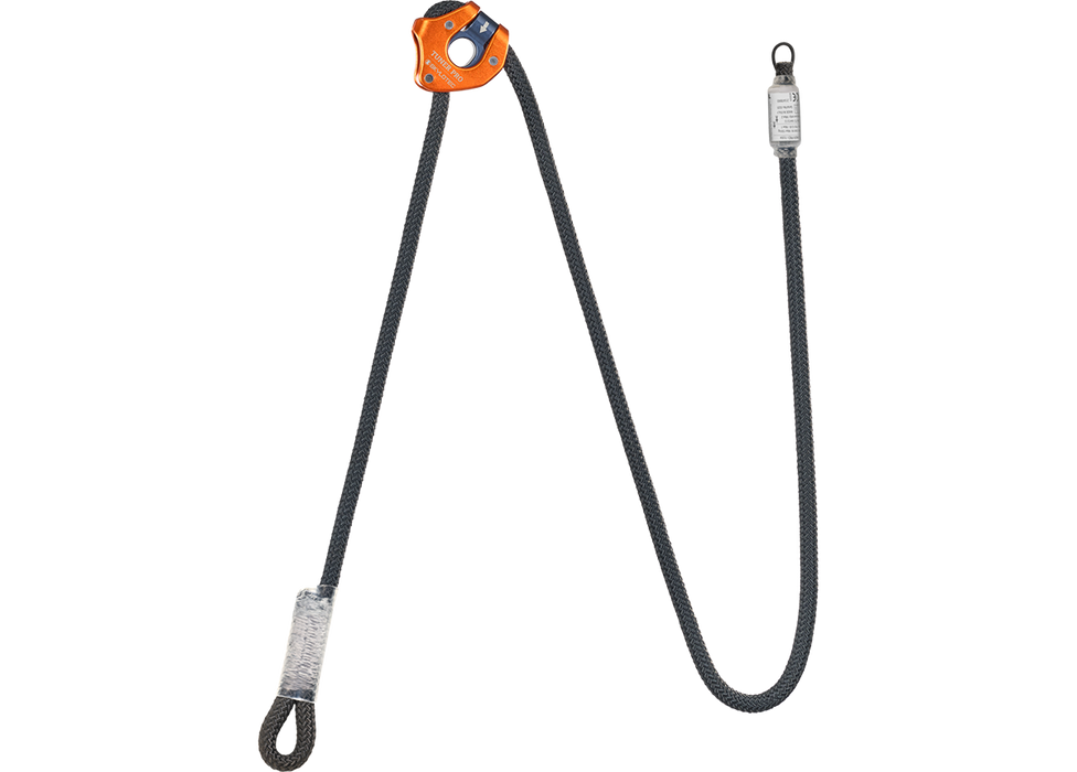 Skylotec Tuner Pro - Single