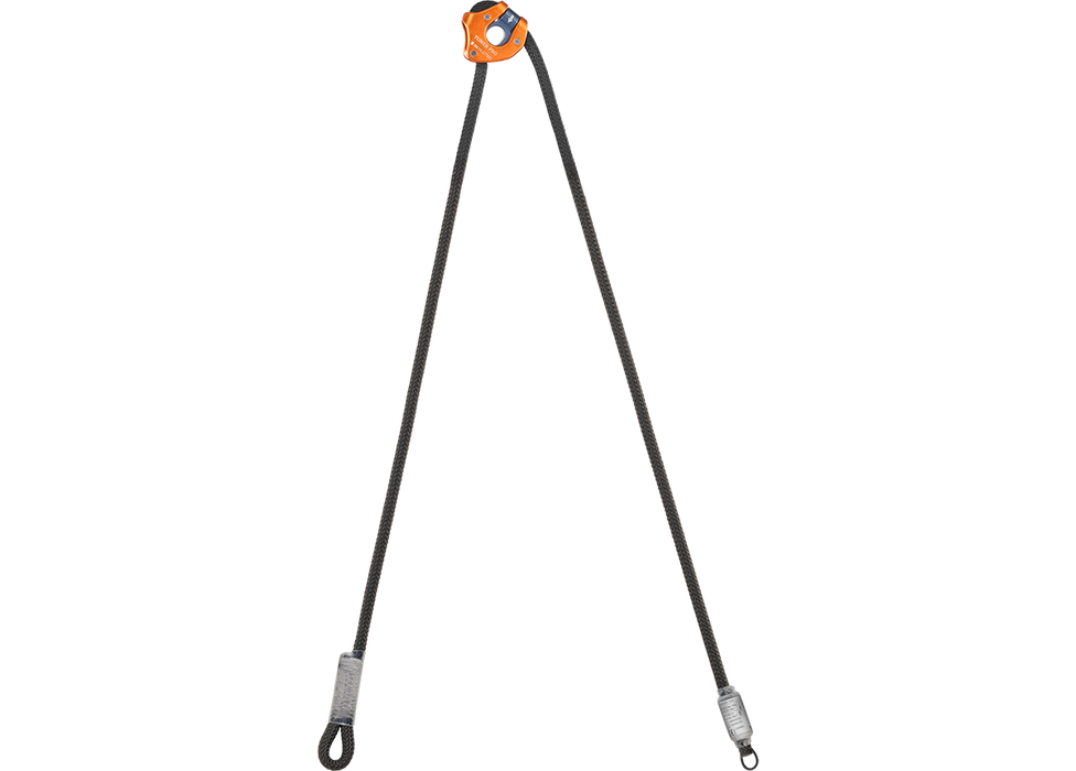 Skylotec Tuner Pro - Single